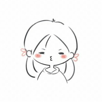 王腾说YU7GT价格真香