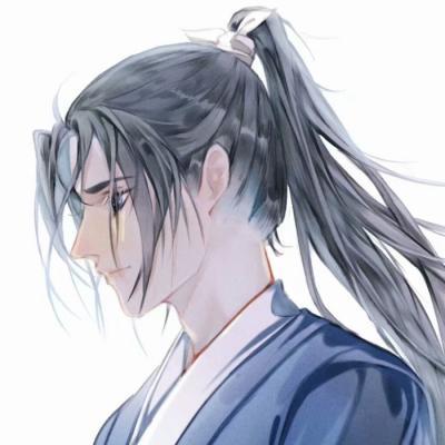 流星花园2