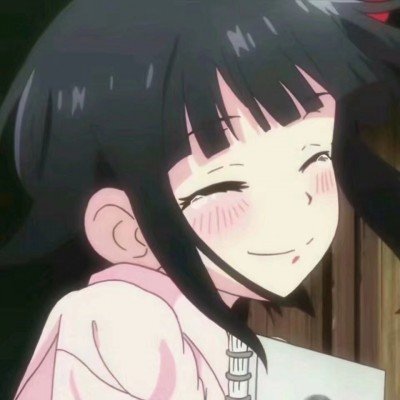 微笑卫星成功发射