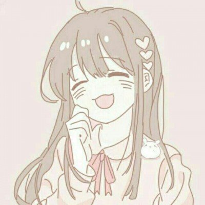 徐艺洋回应黄子韬身体状况